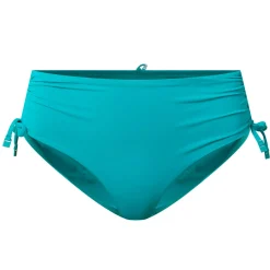 Online Ecoess Drawstring Bikini Briefs Women Swimwear & Beachwear