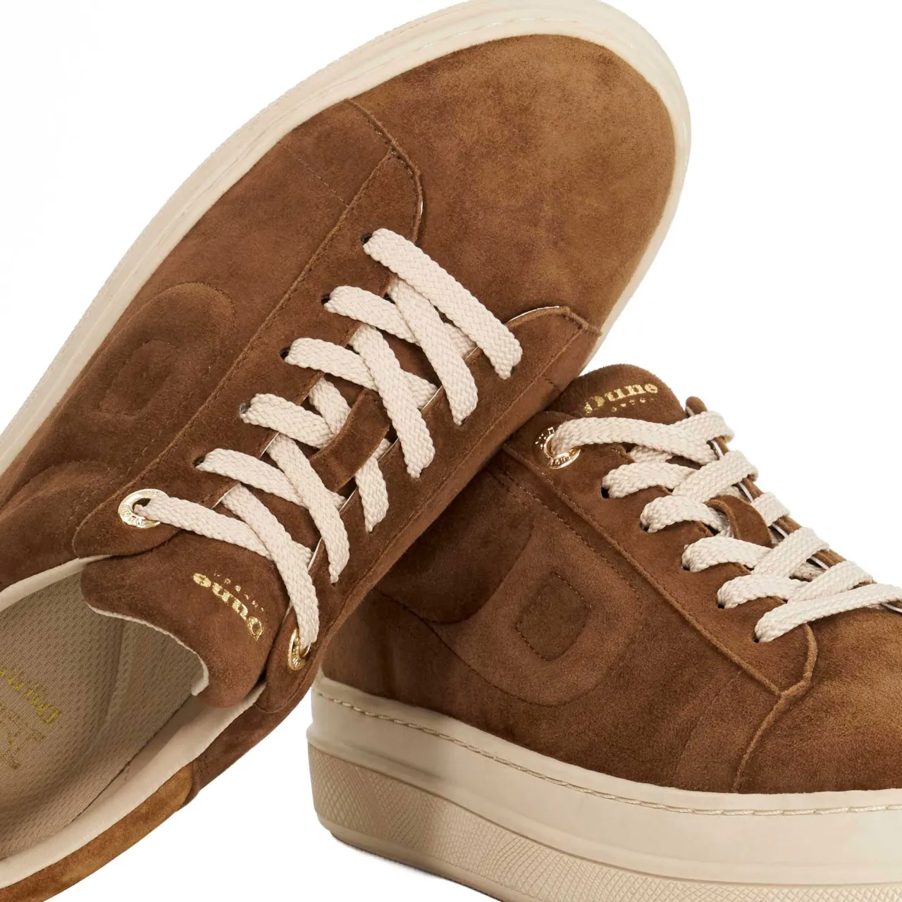 Best Eden Flatform Trainers Women Trainers
