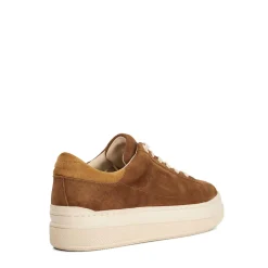 Best Eden Flatform Trainers Women Trainers