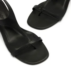 Online Edgebold Heeled Sandals Women Heels