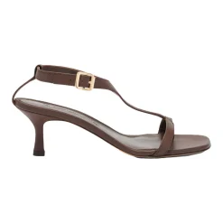 Hot Edgebold Heeled Sandals Women Heels