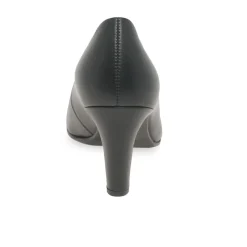 Sale Edina Leather Courts Women Heels