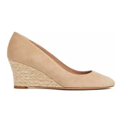 Sale Eevi Wedges Women Heels|Sandals