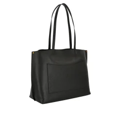Outlet Egle Logo Tote Bag Women Top Handle Bags|Tote Bags
