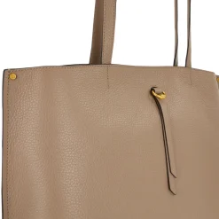 Online Egle Logo Tote Bag Women Top Handle Bags|Tote Bags