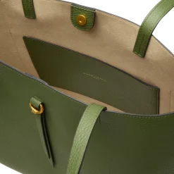 Clearance Egle Tote Bag Women Top Handle Bags|Tote Bags