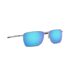 Discount EJECTOR Rectangle Sunglasses Women Sunglasses