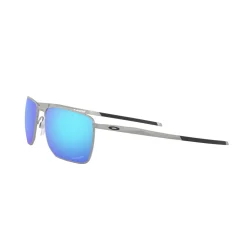 Discount EJECTOR Rectangle Sunglasses Women Sunglasses