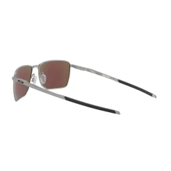 Discount EJECTOR Rectangle Sunglasses Women Sunglasses