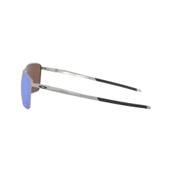 Discount EJECTOR Rectangle Sunglasses Women Sunglasses