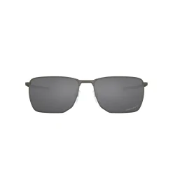 New EJECTOR Rectangle Sunglasses Women Sunglasses
