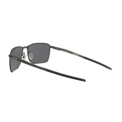 New EJECTOR Rectangle Sunglasses Women Sunglasses