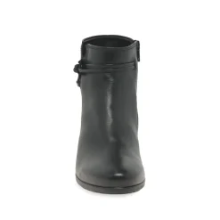 Hot Ela Ankle Boots Women Boots