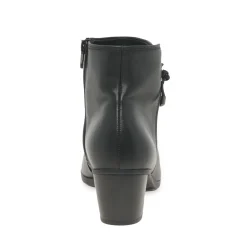 Hot Ela Ankle Boots Women Boots