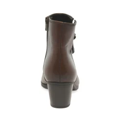 Best Ela Ankle Boots Women Boots