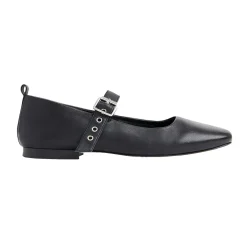 Discount Elba Ballet Pump Women Flats
