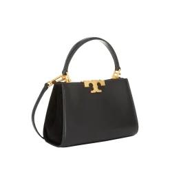 Outlet Eleanor Mini Crossbody Bag Women Crossbody Bags
