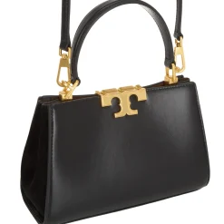 Outlet Eleanor Mini Crossbody Bag Women Crossbody Bags