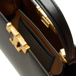 Outlet Eleanor Mini Crossbody Bag Women Crossbody Bags