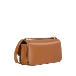 New Eleanor Small Crossbody Bag Women Crossbody Bags