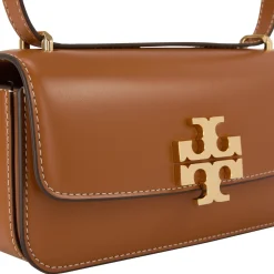 New Eleanor Small Crossbody Bag Women Crossbody Bags