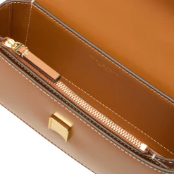 New Eleanor Small Crossbody Bag Women Crossbody Bags