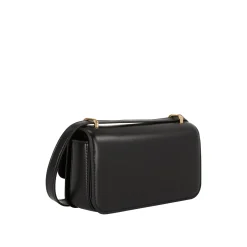 Sale Eleanor Small Crossbody Bag Women Crossbody Bags