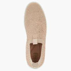 New Elements Embellished Platform Trainers Women Trainers