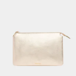 Online Elita Double Pouch Clutch Women Clutch Bags