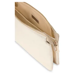 Online Elita Double Pouch Clutch Women Clutch Bags