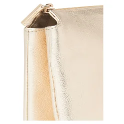 Online Elita Double Pouch Clutch Women Clutch Bags