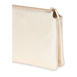 Online Elita Double Pouch Clutch Women Clutch Bags