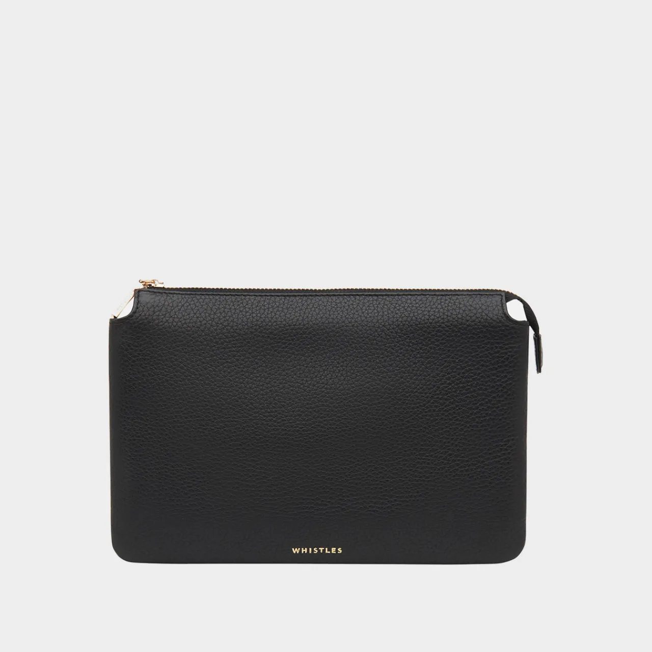 Elita Double Pouch Clutch Women Clutch Bags