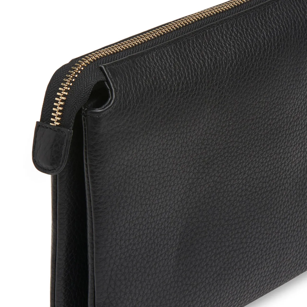 Elita Double Pouch Clutch Women Clutch Bags