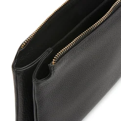 Elita Double Pouch Clutch Women Clutch Bags