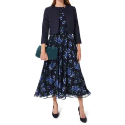 Clearance Elize Jacket Women Coats & Jackets