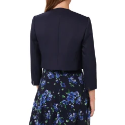 Clearance Elize Jacket Women Coats & Jackets