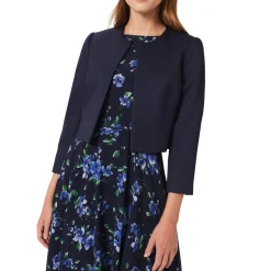 Clearance Elize Jacket Women Coats & Jackets