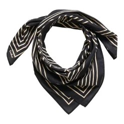 Sale Elkie Printed Scarf Women Scarves