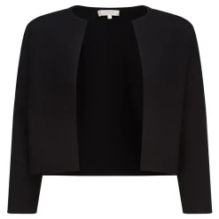 New Ella Cardigan Women Sweaters & Cardigans