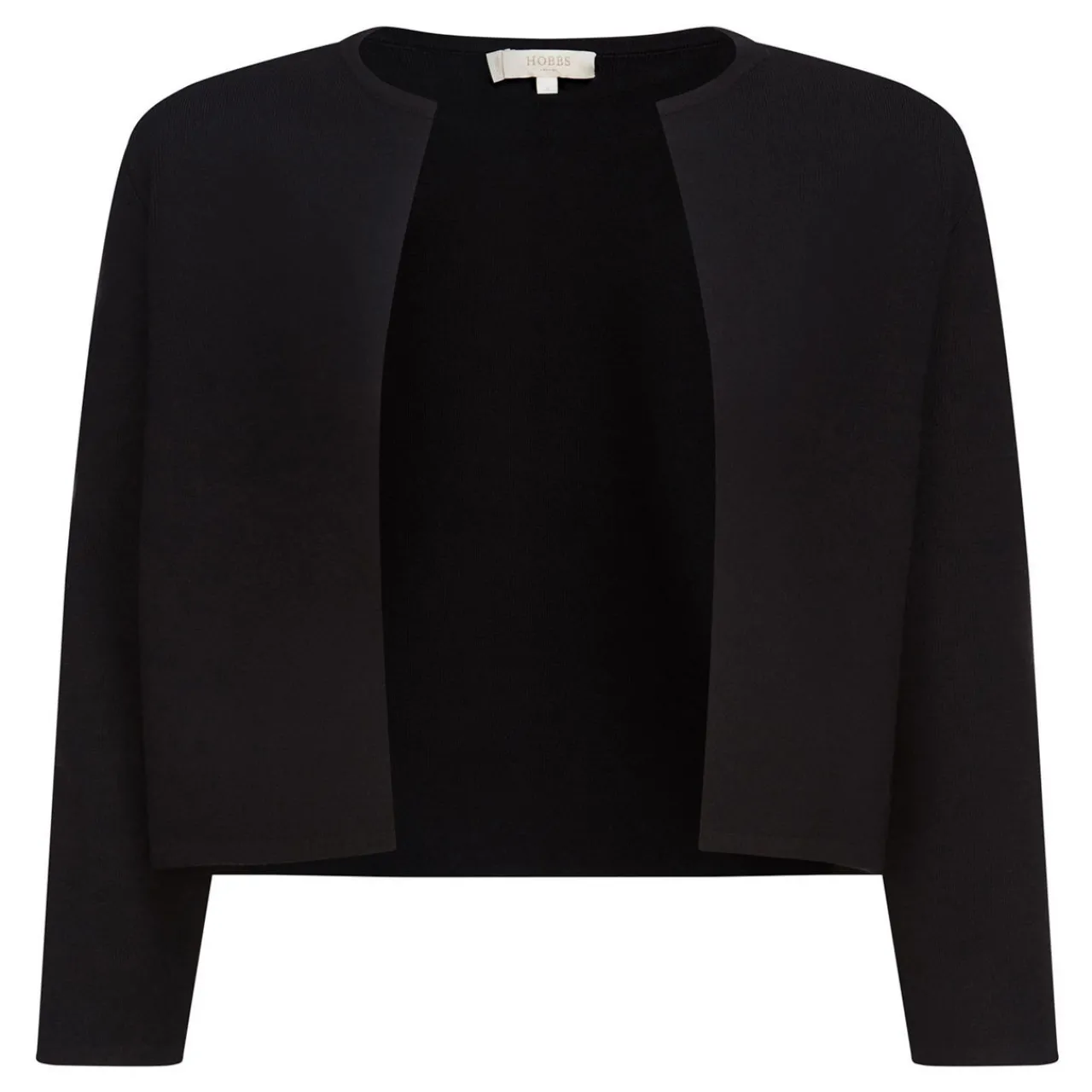 New Ella Cardigan Women Sweaters & Cardigans
