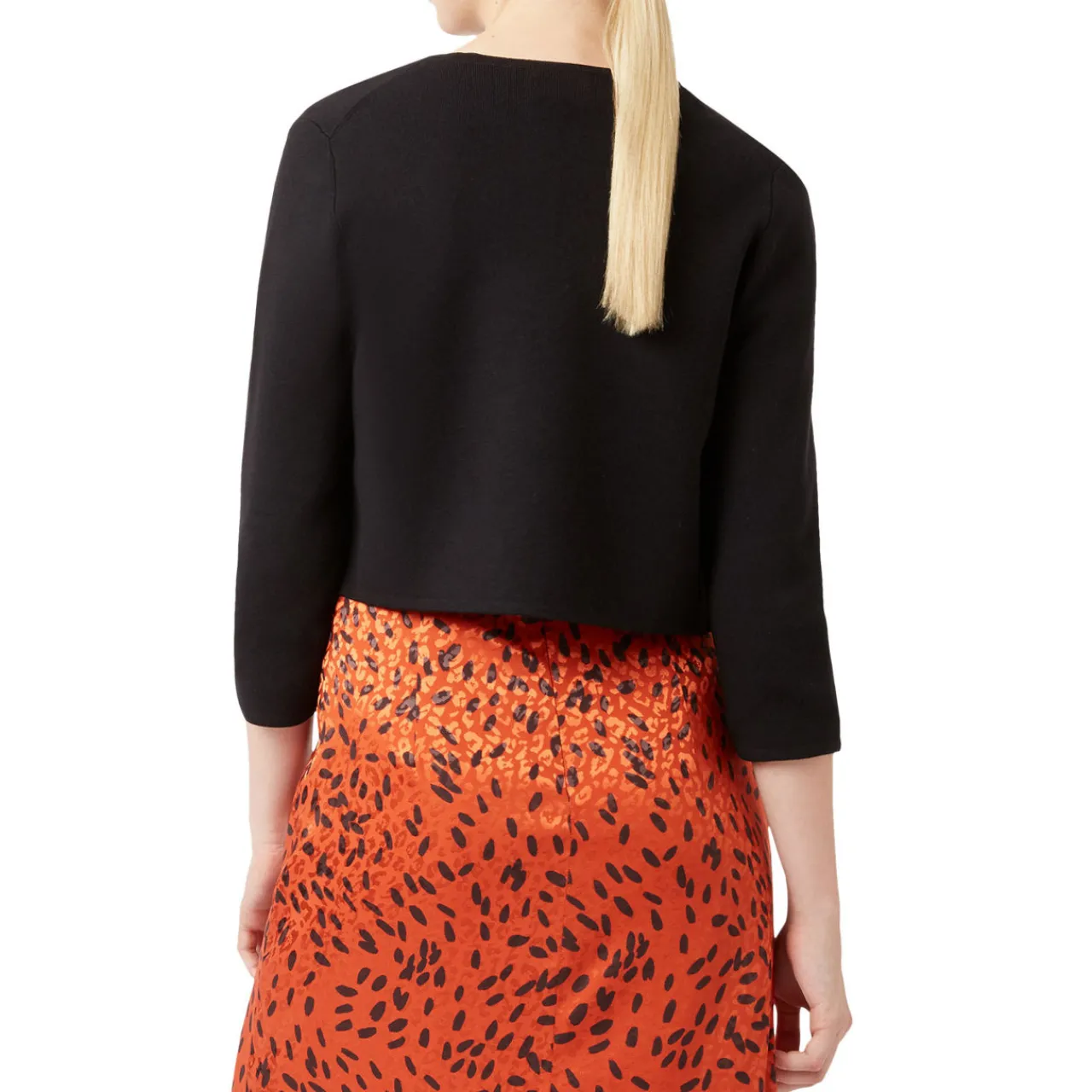 New Ella Cardigan Women Sweaters & Cardigans