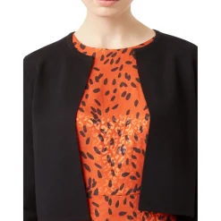 New Ella Cardigan Women Sweaters & Cardigans