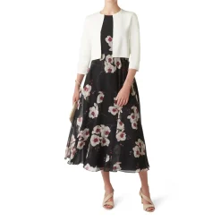 Outlet Ella Cardigan Women Sweaters & Cardigans