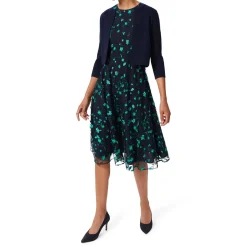 Sale Ella Cardigan Women Sweaters & Cardigans