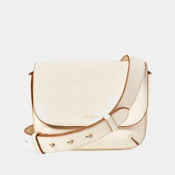 Discount Ella Crossbody Bag Women Crossbody Bags