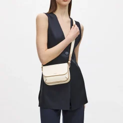 Discount Ella Crossbody Bag Women Crossbody Bags