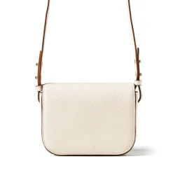 Discount Ella Crossbody Bag Women Crossbody Bags