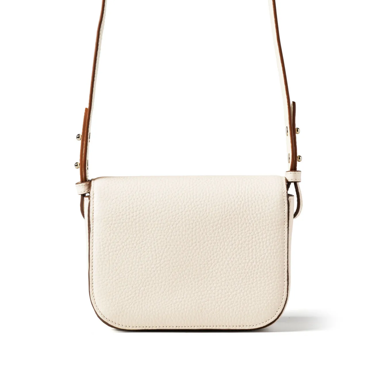 Discount Ella Crossbody Bag Women Crossbody Bags
