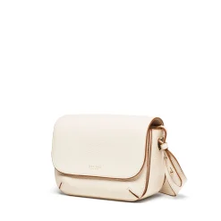 Discount Ella Crossbody Bag Women Crossbody Bags